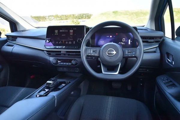 威爾法暴斃，卡羅拉或成最大贏家｜2021日本人買什麼車