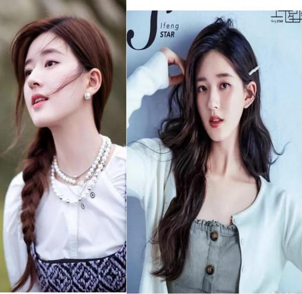 駕馭好質感和細節,彰顯講究與奢侈,你審美最高 駕馭好質感和細節,彰顯講究與奢侈,你審美最高