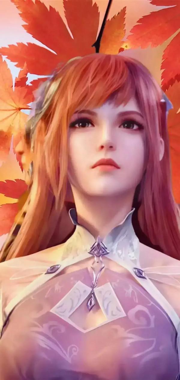 斗羅大陸1～4部