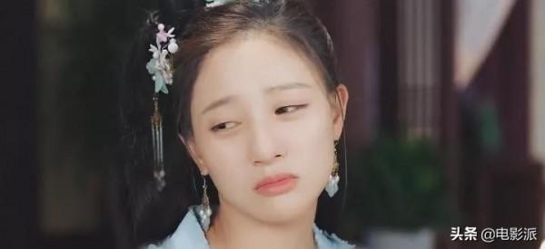 再捧這群爛貨，內娛真的要完蛋