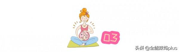 ​孩子手臂發現這種“畫”，可能暗含“偽自虐”心理，家長要警惕