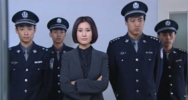 《重案六組》演員的現狀:有人犯罪入獄,有人當紅卻消失6年 《重案六組》演員的現狀:有人犯罪入獄,有人當紅卻消失6年