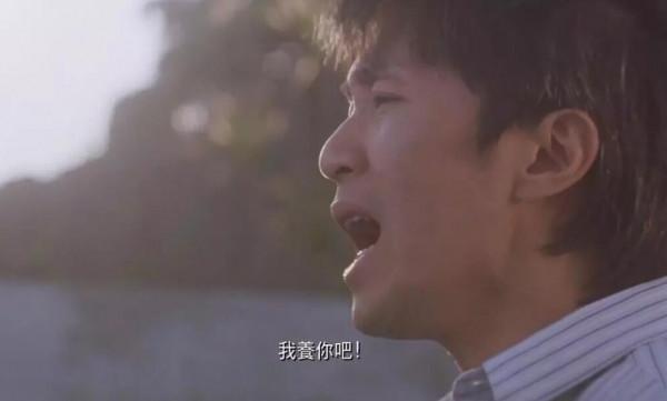 女傭在新加坡工作22年突腦瘤爆裂，別慌！你有一樣愛你的僱主