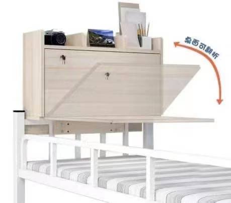 加急推送！這是一篇關於“魔仙堡”的推文