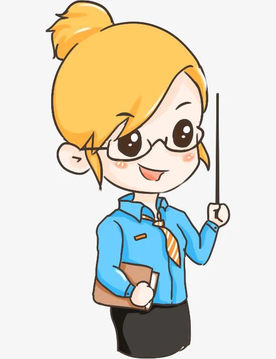 家委會竟成了許多學校的“遮羞布”,到底該不該取消家委會 家委會竟成了許多學校的“遮羞布”,到底該不該取消家委會