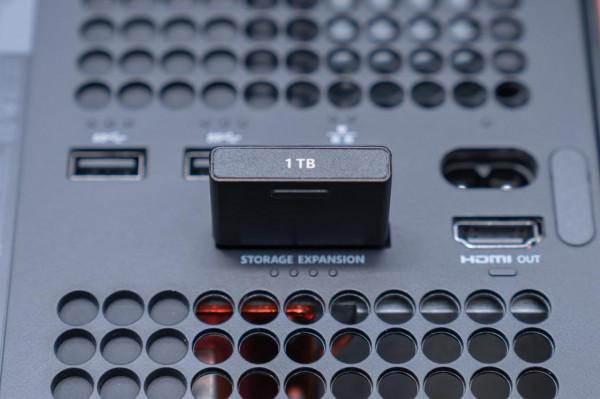 「主機外設篇」：如何打造一款 Xbox 次世代家庭遊戲影音娛樂中心？