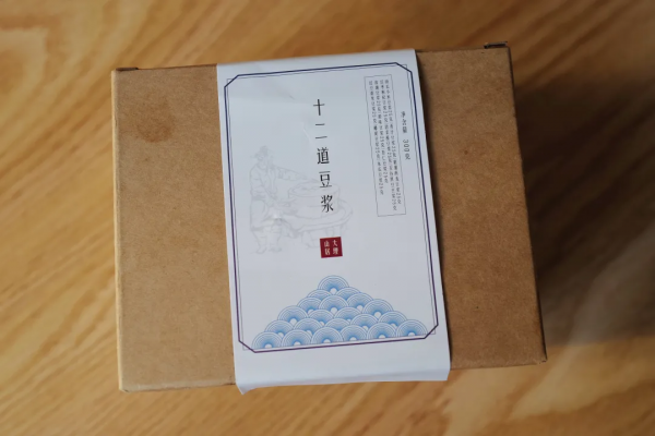 吃貨請進,線上吃吃吃吃吃吃掉雲南 吃貨請進,線上吃吃吃吃吃吃掉雲南