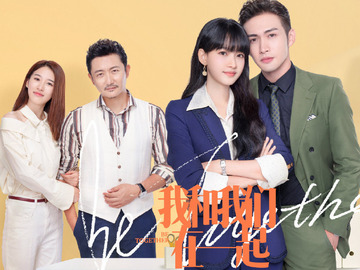 年度5大最差電視劇,《盜墓筆記》上榜,古力娜扎被嘲“小白甜” 年度5大最差電視劇,《盜墓筆記》上榜,古力娜扎被嘲“小白甜”