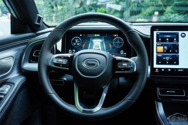 2021“國貨之光”盤點，坦克300領銜，這10款實力很強