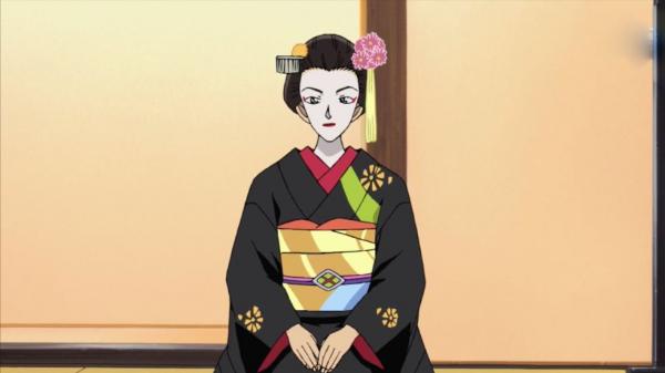 作為柯南劇場版的一個分水嶺,《迷宮的十字路口》的經典不言而喻 作為柯南劇場版的一個分水嶺,《迷宮的十字路口》的經典不言而喻