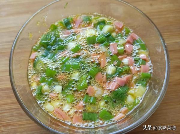 孩子上學早，家長怎麼準備早餐？6種營養做法教給你，快速又美味