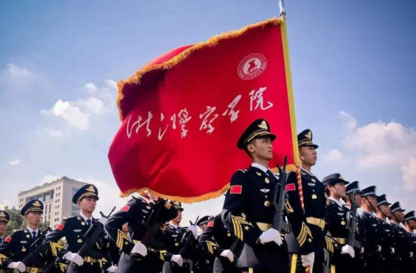 浙江有所本科大學“很低調”,名氣不大,9成畢業生有望成公務員 浙江有所本科大學“很低調”,名氣不大,9成畢業生有望成公務員