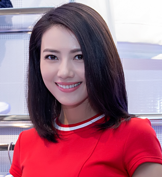 《好事近》:秋月 《好事近》:秋月