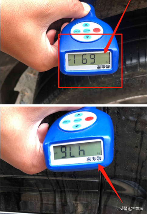 當年落地80萬,如今12萬就拿下,這輛大眾途銳上山容易下山難 當年落地80萬,如今12萬就拿下,這輛大眾途銳上山容易下山難