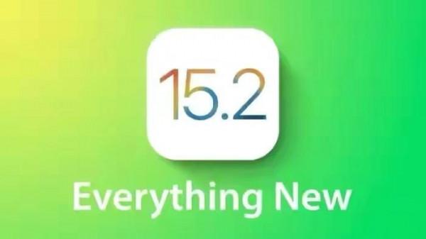 iOS15 beta2來了，更新內容及使用體驗都在這了，看看大家評價如何