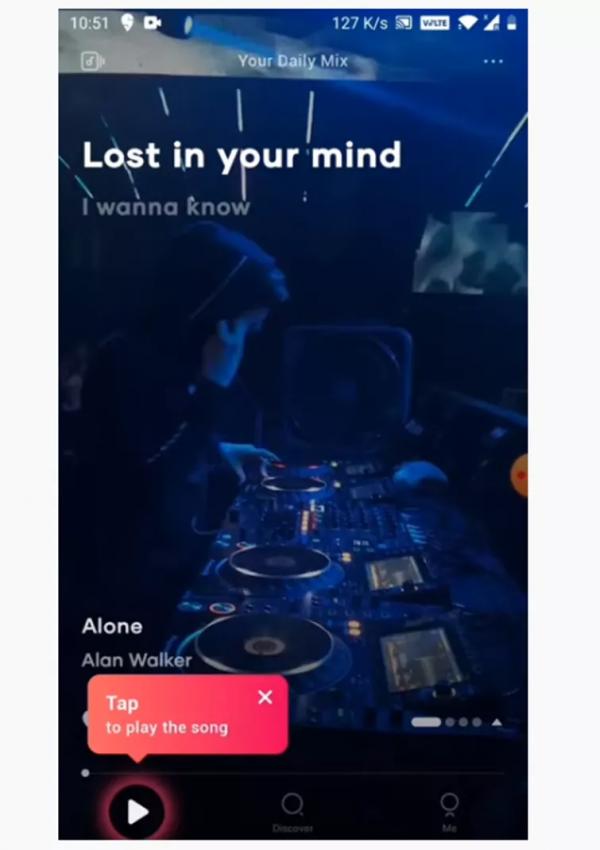 這一領域，位元組跳動已悄悄投入10億