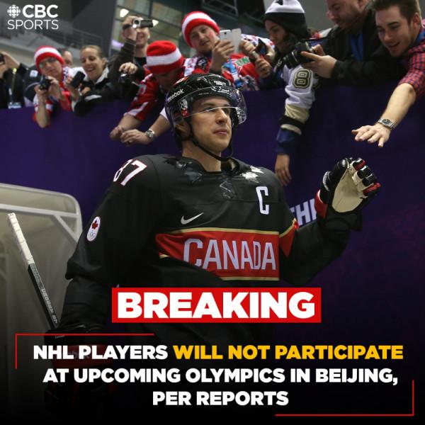 體壇綜述 |年終排名陳清晨/賈一凡登頂，伊藤美誠獲團體世乒賽資格