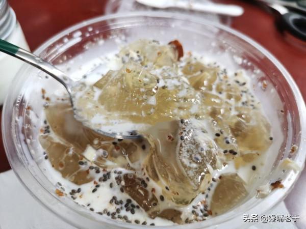 去海南旅遊別踩坑！這5樣水果太奇葩，外形漂亮，但味道難以描述