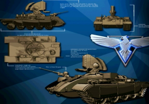 以目前人類的軍事力量，能否抵擋住紅警2各國的進攻？