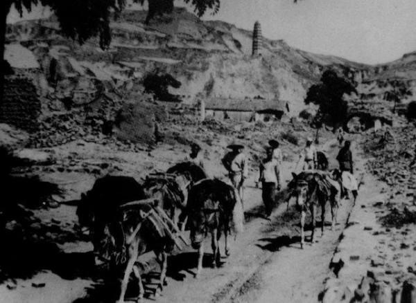 我國價值連城的國寶級文物，一共有10件，你知道幾件？（下）