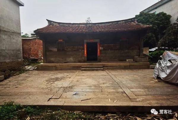 郭坑，你好