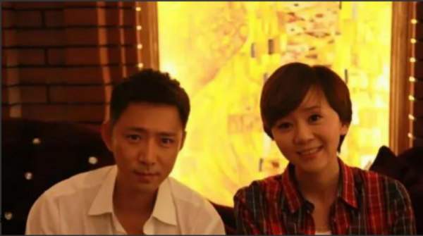 這8對幸福美滿的夫妻，有人恩愛32年，有人36歲生二胎，你知道嗎