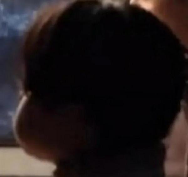 神評家--美男子尹正