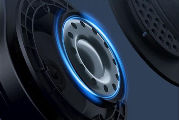 居家娛樂日常辦公選什麼耳機？價效比之王CREATIVE CHAT瞭解下