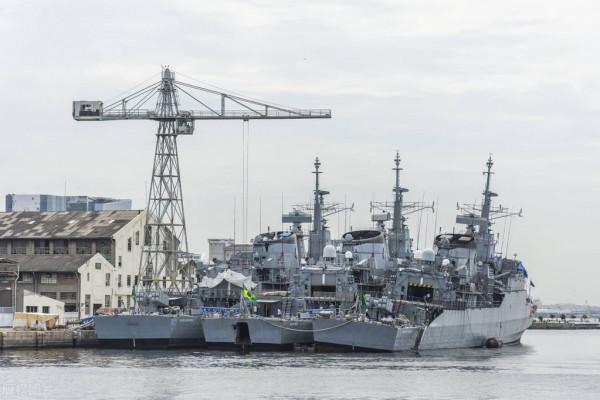 1943年,美國海軍用土豆擊沉日本潛艇,重新整理認知 1943年,美國海軍用土豆擊沉日本潛艇,重新整理認知