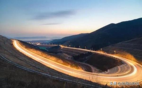 中國城市排行榜出爐，一線城市升級為18個，二線城市34個