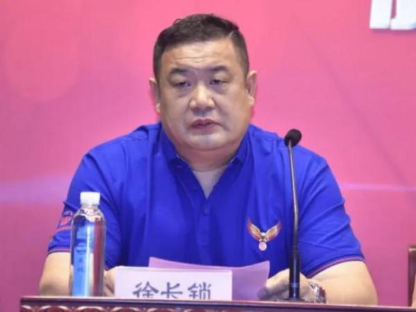 又見山東男籃 又見山東男籃