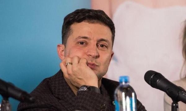 美國一場颶風天然氣暴漲，全球都跟著遭殃，歐洲已經開始掀桌子了