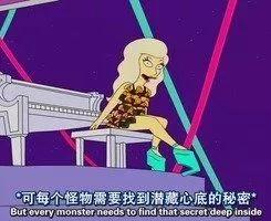 預言科比墜機的美國動畫片的13個神預言，預言特朗普當選總統