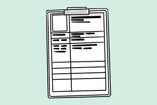 得了高血壓、高血糖、高血脂、高尿酸怎麼辦？“降四高”處方收好