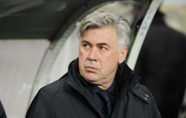 不知不覺已成第一人？安切洛蒂即將集齊五大聯賽冠軍