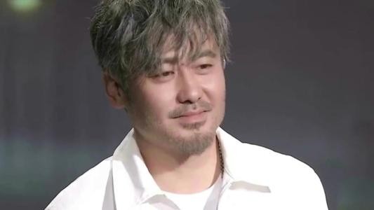 馮雷：“趙瑞龍”一夜之間把我毀了