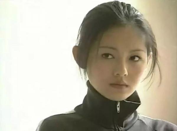 《流星花園》20年，演員境況大不相同，有人被拘役，有人不幸離世