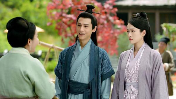 古代這些聽起來很小的官職，其實權力很大