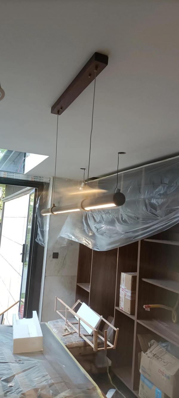 今日份安裝 今日份安裝