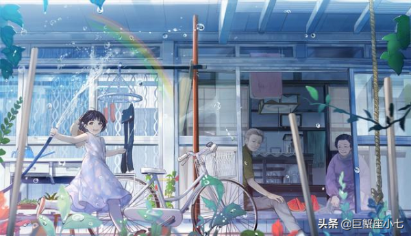 終有一天,白羊座會突然頓悟這4件事,卻再也無法真心笑出來了 終有一天,白羊座會突然頓悟這4件事,卻再也無法真心笑出來了