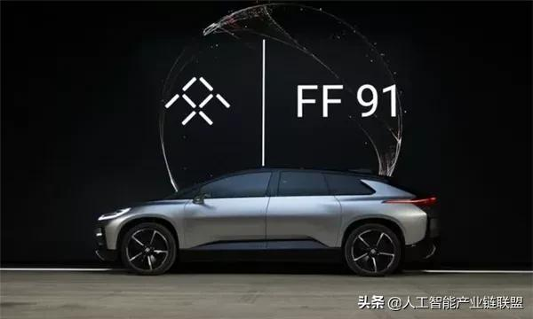 國際空間站將於2023年退役並被摧毀，賈躍亭在美國被打假