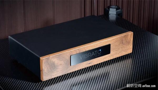 評測 | 讓無線也HD起來:VIBRATO Net-Work HD 藍芽接收器 評測 | 讓無線也HD起來:VIBRATO Net-Work HD 藍芽接收器