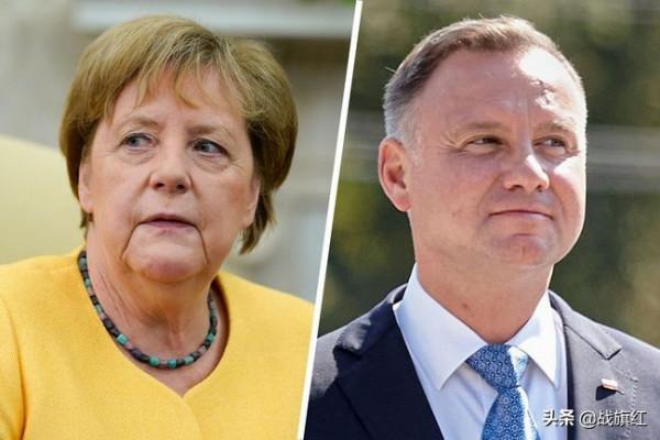 美國會大廈事件正在重演，特朗普支持者再度集會，拜登如何應對