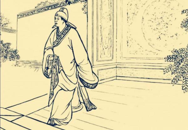 民間故事：男子不聽母親勸說，非要娶貌美女子，母親機智救其一命