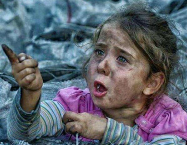 陳若克被捕後坦承：全家抗日！偽軍獻計：折磨她剛出生的女兒逼供