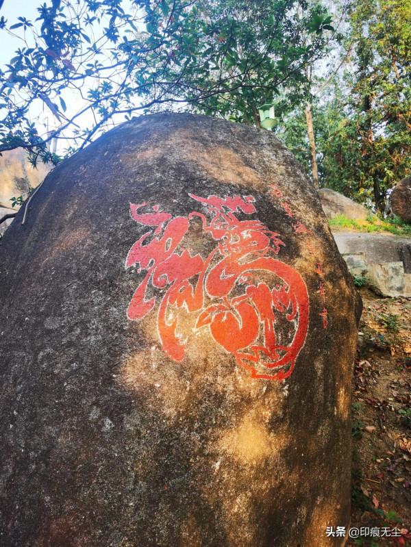 廣州｜說實話，你真不瞭解火爐山