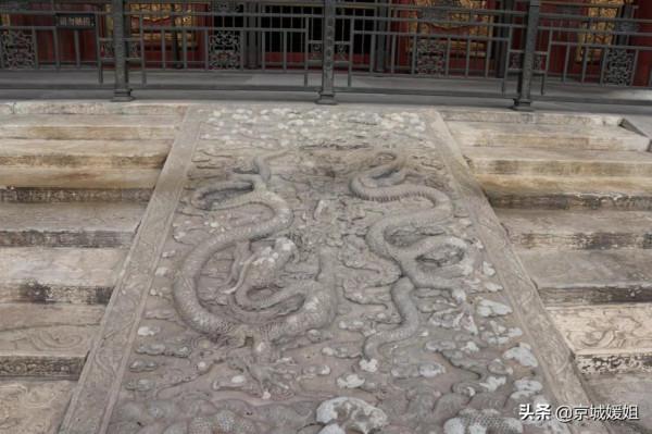 故宮裡的動物大盤點,您都知道他們的來歷嗎? 故宮裡的動物大盤點,您都知道他們的來歷嗎?