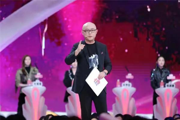 身價10億酒店老闆,隱瞞身份上《非誠勿擾》,引起女嘉賓不滿 身價10億酒店老闆,隱瞞身份上《非誠勿擾》,引起女嘉賓不滿