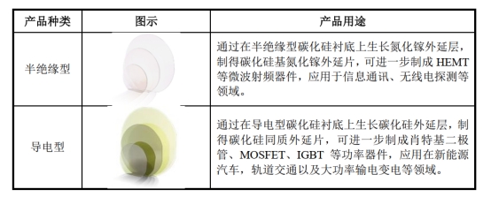 沒有槍沒有炮,華為組團造 沒有槍沒有炮,華為組團造