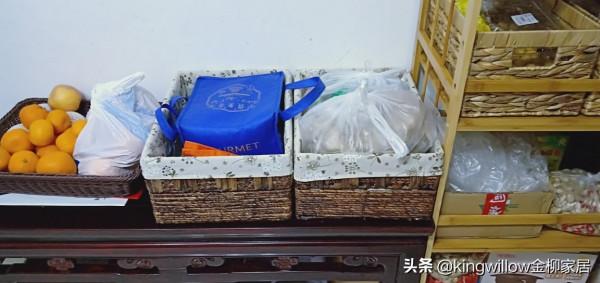 收納神器推薦，家居強迫症福音！不踩雷